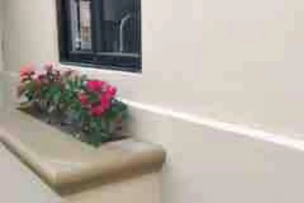 Apartament Mavila At Quivira Golf & Sea Community Plus Pb Beach Access On Medano Beach Cabo San Lucas 0*,