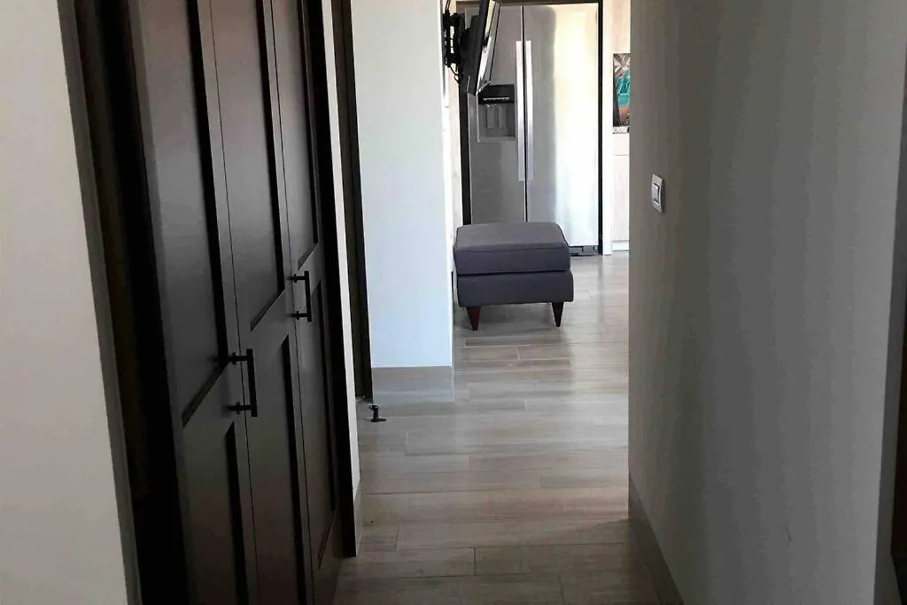 Apartament Mavila At Quivira Golf & Sea Community Plus Pb Beach Access On Medano Beach Cabo San Lucas Meksyk