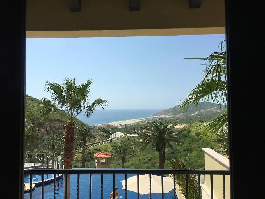 Apartament Mavila At Quivira Golf & Sea Community Plus Pb Beach Access On Medano Beach Cabo San Lucas