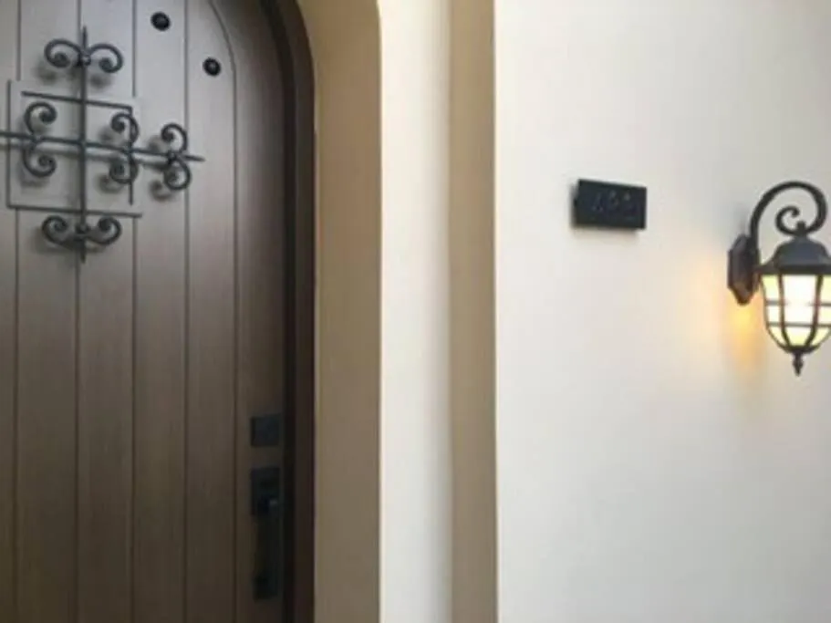 Apartament Mavila At Quivira Golf & Sea Community Plus Pb Beach Access On Medano Beach Cabo San Lucas