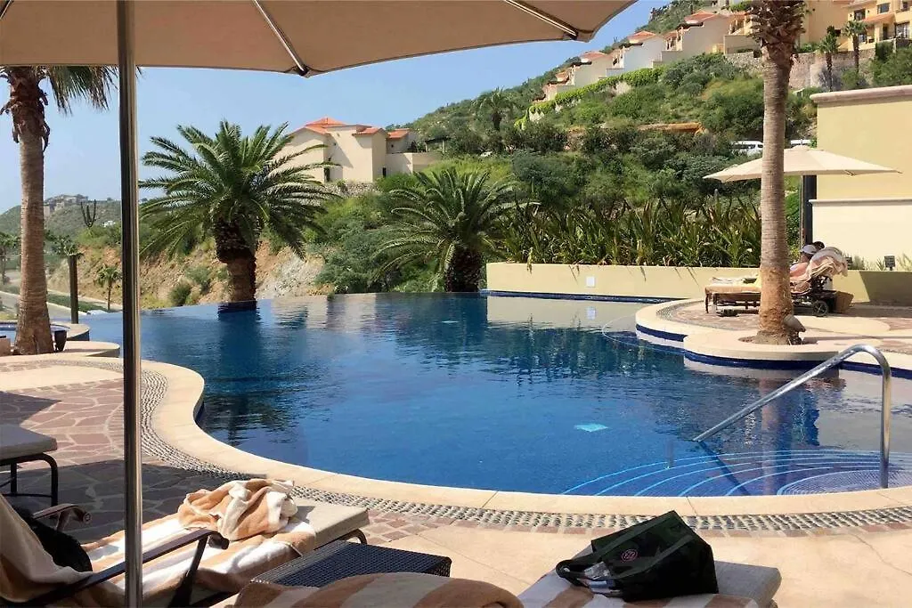 Apartament Mavila At Quivira Golf & Sea Community Plus Pb Beach Access On Medano Beach Cabo San Lucas