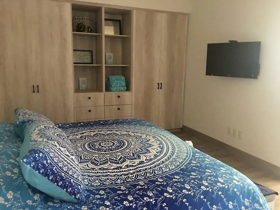 Apartament Mavila At Quivira Golf & Sea Community Plus Pb Beach Access On Medano Beach Cabo San Lucas Meksyk
