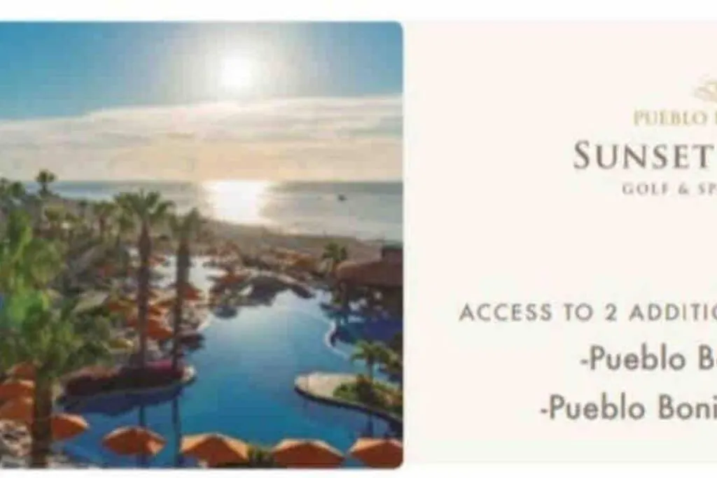 Apartament Mavila At Quivira Golf & Sea Community Plus Pb Beach Access On Medano Beach Cabo San Lucas 0*,