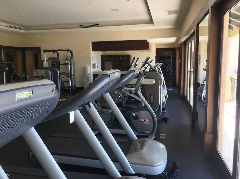 Apartament Mavila At Quivira Golf & Sea Community Plus Pb Beach Access On Medano Beach Cabo San Lucas Meksyk