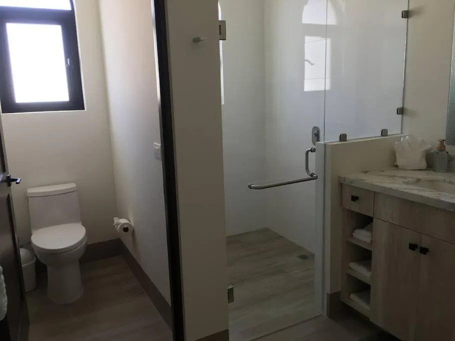 Apartament Mavila At Quivira Golf & Sea Community Plus Pb Beach Access On Medano Beach Cabo San Lucas