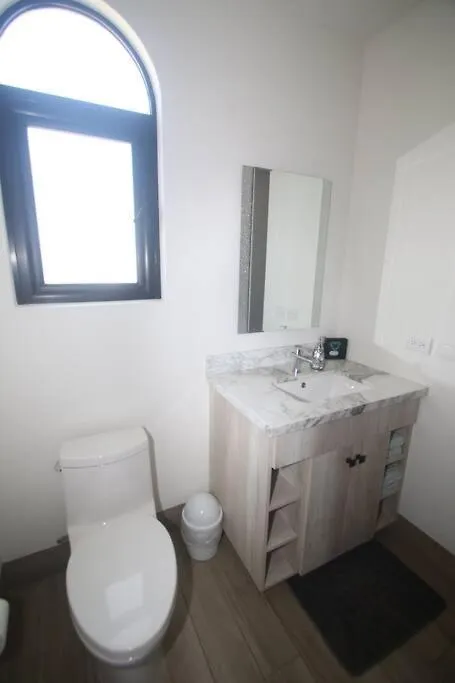 Apartament Mavila At Quivira Golf & Sea Community Plus Pb Beach Access On Medano Beach Cabo San Lucas 0*,  Meksyk